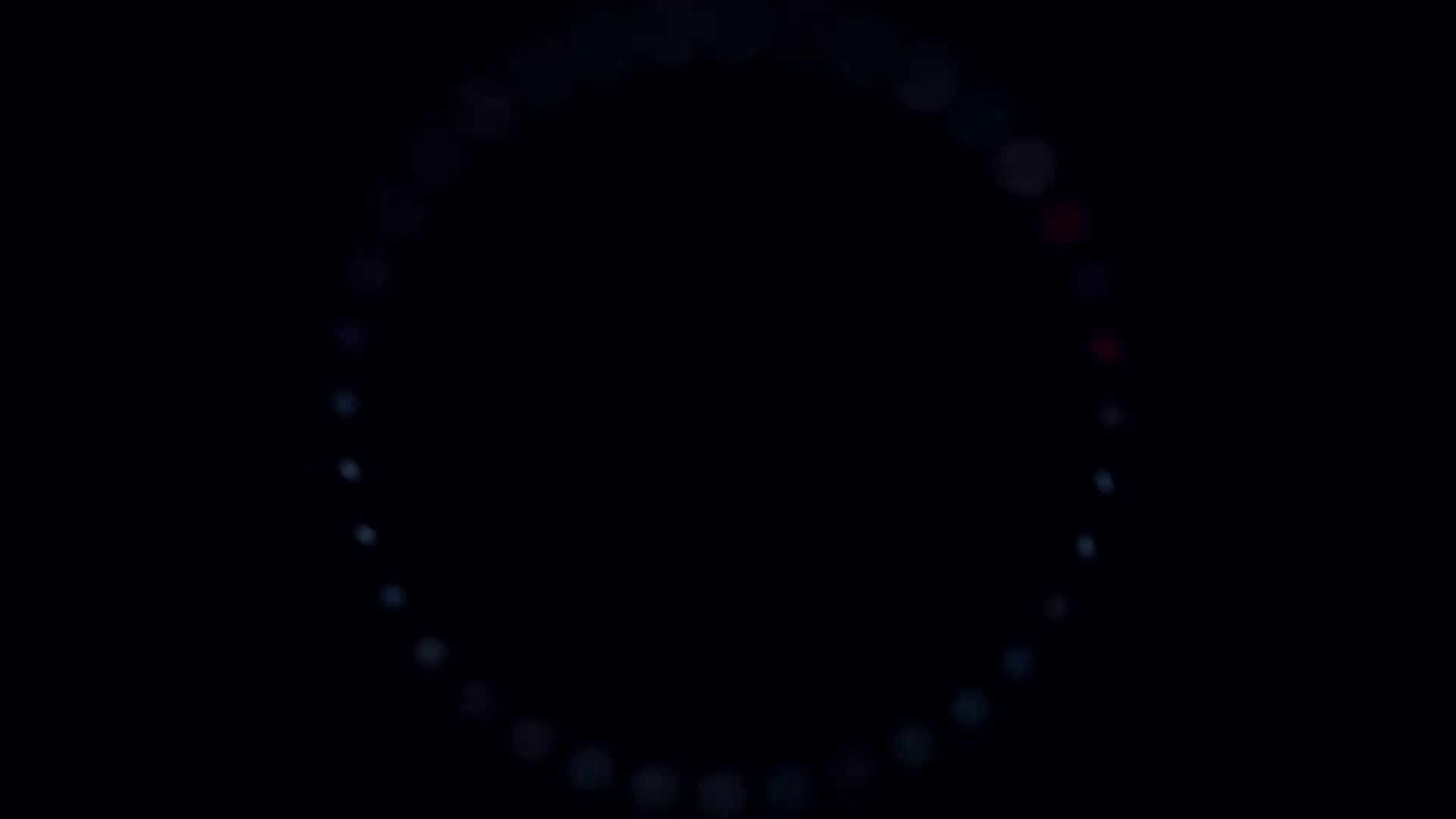 play desktop video