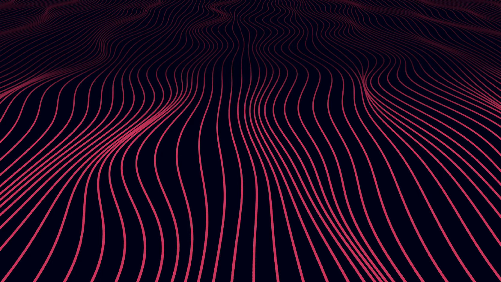 play desktop video